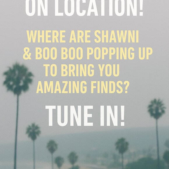 Dresses & Skirts - JOIN US COMING TO YOU ON LOCATION! FIRE KOREAN SKINCARE, ACCESSORIES, & LUX